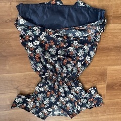 服/ファッション ワンピースの画像