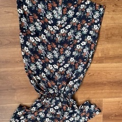 服/ファッション ワンピースの画像