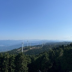 ツーリング仲間 趣味友 募集！ - 友達