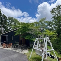 ツーリング仲間 趣味友 募集！ - 岡崎市