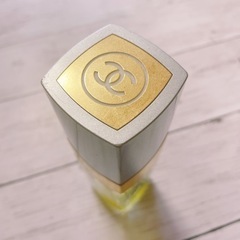c3693 CHANEL シャネル　19 オーデトワレ　100mlの画像