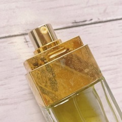 c3693 CHANEL シャネル　19 オーデトワレ　100mlの画像