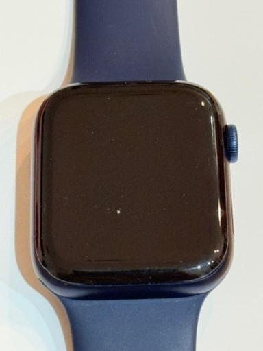携帯アクセサリー Apple Watch