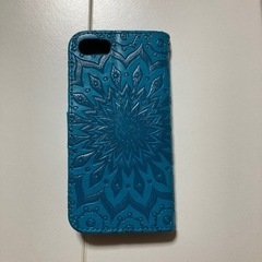 携帯ケースの画像