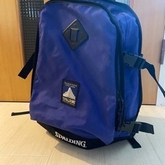 靴/バッグ バッグ リュックサックの画像