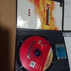 PSXDESR-7000の画像