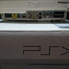 PSXDESR-7000の画像