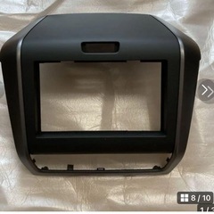 HONDA ホンダ 純正部品 FREEDセンターロアーポケット　...