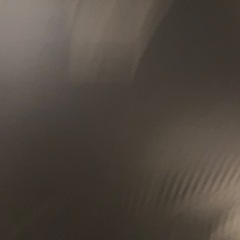 テレビの画像