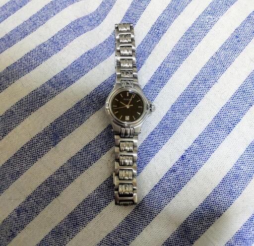 GUCCI 時計