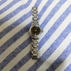 GUCCI 時計
