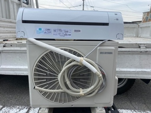 家電 季節、空調家電 エアコン