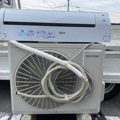 家電 季節、空調家電 エアコン