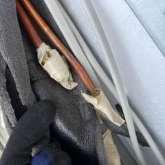 家電 季節、空調家電 エアコンの画像