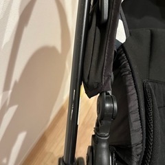 子供用品 ベビー用品 ベビーカー、バギーの画像