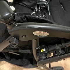 子供用品 ベビー用品 ベビーカー、バギーの画像