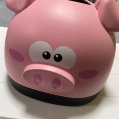 「きまりました！」雑貨　