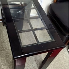 アンティーク風　家具 オフィス用家具 机