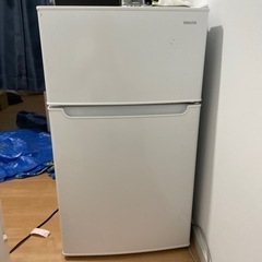 家電 キッチン家電 冷蔵庫