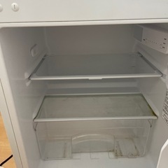 家電 キッチン家電 冷蔵庫の画像