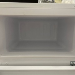 家電 キッチン家電 冷蔵庫の画像