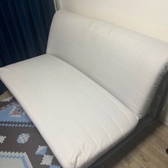 家具 ソファベッド