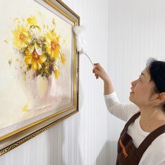 【家事代行】で居心地のいい暮らしをご提案♪思いやりを持ってお手伝いします。 - 伊丹市