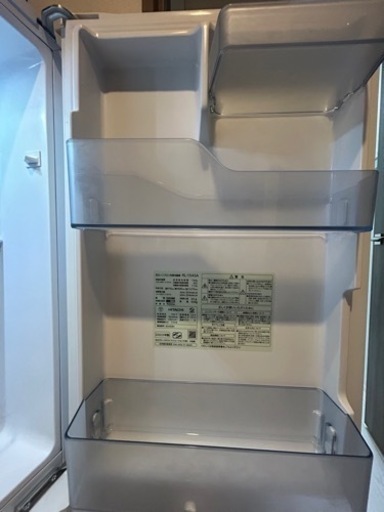 家電 キッチン家電 冷蔵庫