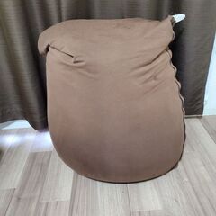 ヨギボーマックス yogibo max ブラウン