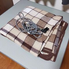 【今出川】カジュアルコタツ（発熱部薄型）の画像