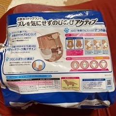 食品の画像