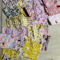 服/ファッション 着物 レディース