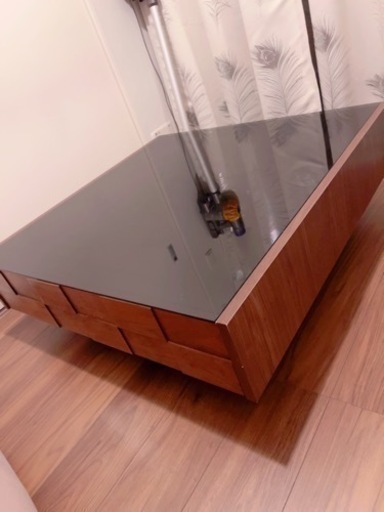 家具 テーブル センターテーブル