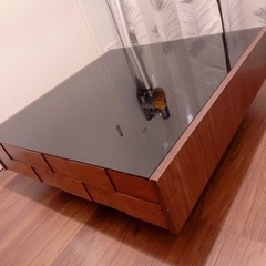 家具 テーブル センターテーブル