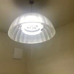 家具 照明器具　シーリングライト