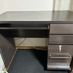 【無料‼️】家具 オフィス用家具 机