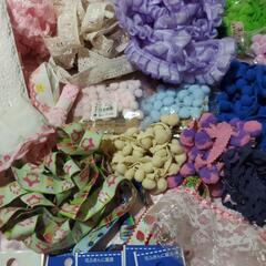 *ありがとうございました*の画像