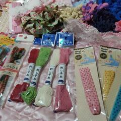 *ありがとうございました*の画像