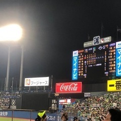 企業SPI