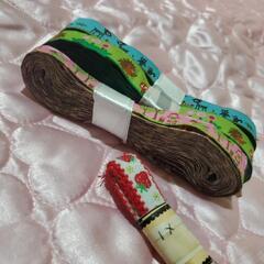 *ありがとうございました*の画像