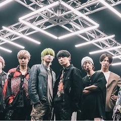 名古屋のUVERworld crewと友達になりたい✨