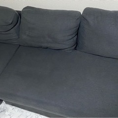 家具 ソファ 3人掛けソファ