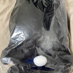 rizin武田光司サイン入りグッズの画像