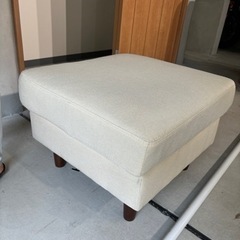 家具 椅子 オットマン