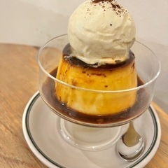 一緒にごはん食べませんか🍚 - 川崎市