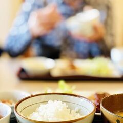 心も体もリフレッシュ！「スマイルハッピーランチ会」のご案内 - 塩尻市
