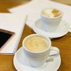 心も体もリフレッシュ！「スマイルハッピーランチ会」のご案内 - イベント