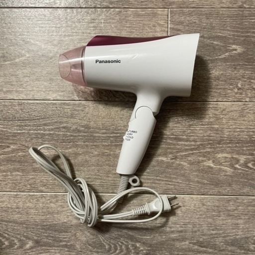 家電 美容家電 ヘアケア