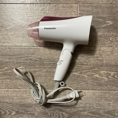 家電 美容家電 ヘアケア