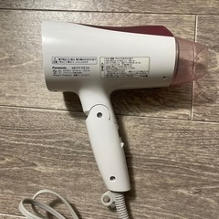家電 美容家電 ヘアケアの画像